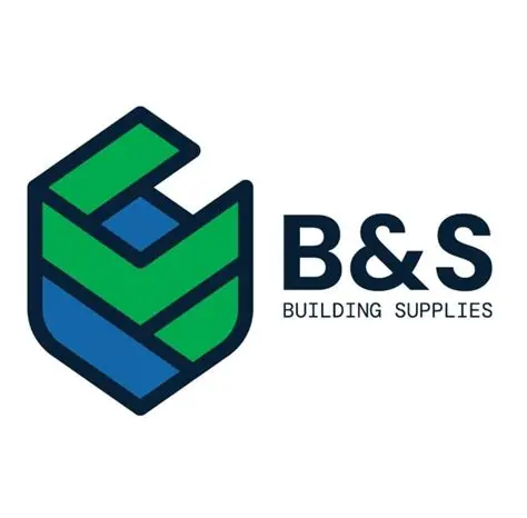 BS Building Supplies
